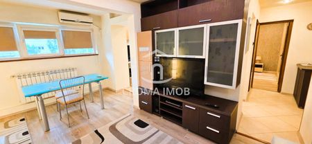 Apartament 2 camere de inchiriat in Ploiesti, zona Paltinis - Photo 3