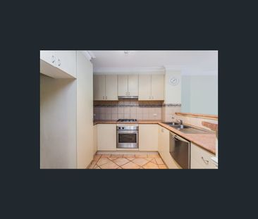 2/125 Wellington St, East Perth, WA 6004 - Photo 4
