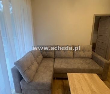 Częstochowa, Parkitka - Zdjęcie 1