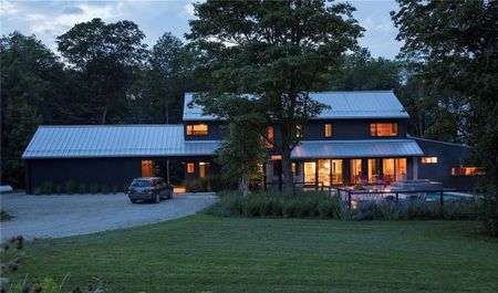 For Lease - 46479 Old Mail Road, Meaford, Ontario - Photo 5