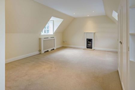 3 bedroom detached house to rent - Photo 5