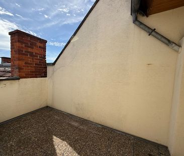 Location Appartement 2 pièces 47m² STRASBOURG 67000 - Photo 2