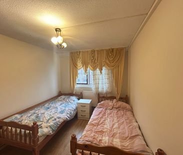 2 Bed Flat, Martlesham, N17 - Photo 6