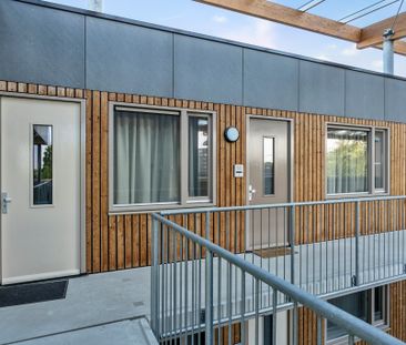 EINDHOVEN, Europalaan - Photo 4