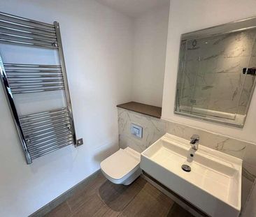 Alexandra Wharf, Maritime Walk, Ocean Village, SO14 - Photo 6