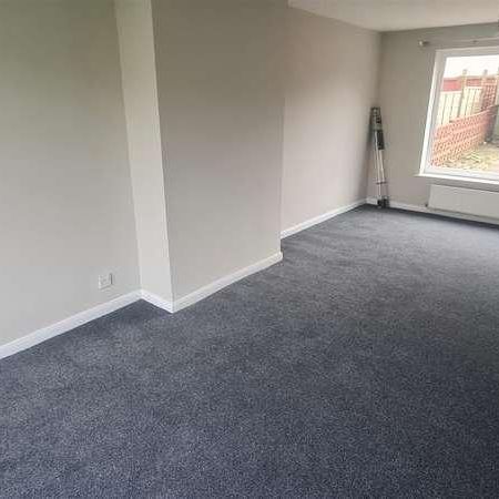 Chaucer Avenue, Egremont, CA22 - Photo 1