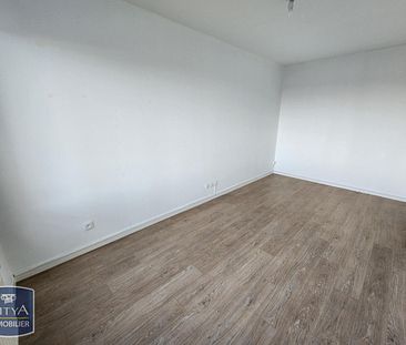 Location appartement 3 pièces de 64.4m² - Photo 4