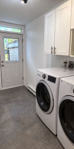 360, Rue Caron, Saint-Roch à louer - Photo 3