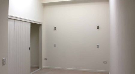 Central Apartment within Vogel Street Precinct - Photo 4