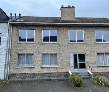 Centraal gel 3 slpk met garage - Photo 2