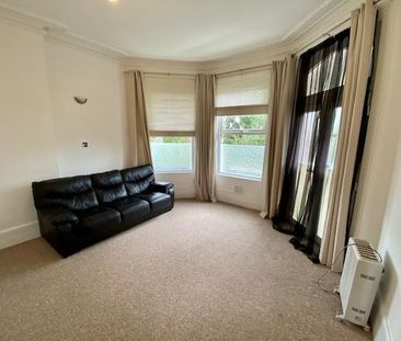 Boyn Hill Avenue, MAIDENHEAD - Photo 1