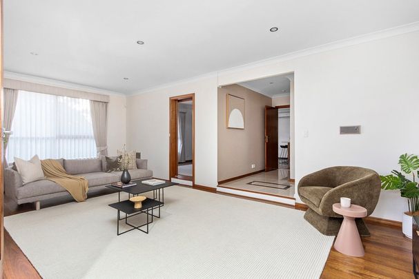 3 Rothesay Place, Greenvale VIC 3059 - Photo 1