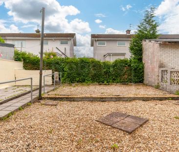 2 bedroom semi-detached house to rent - Photo 5