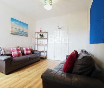 To Rent - Cheyney Road, Chester, Cheshire, CH1 From £110 pw - Photo 1