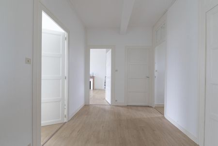 Location Appartement 4 pièces Meublé 88m² ANGERS 49000 - Photo 2
