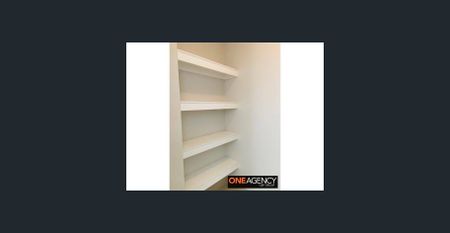 Light and Bright With Spectacular Views! - Photo 2