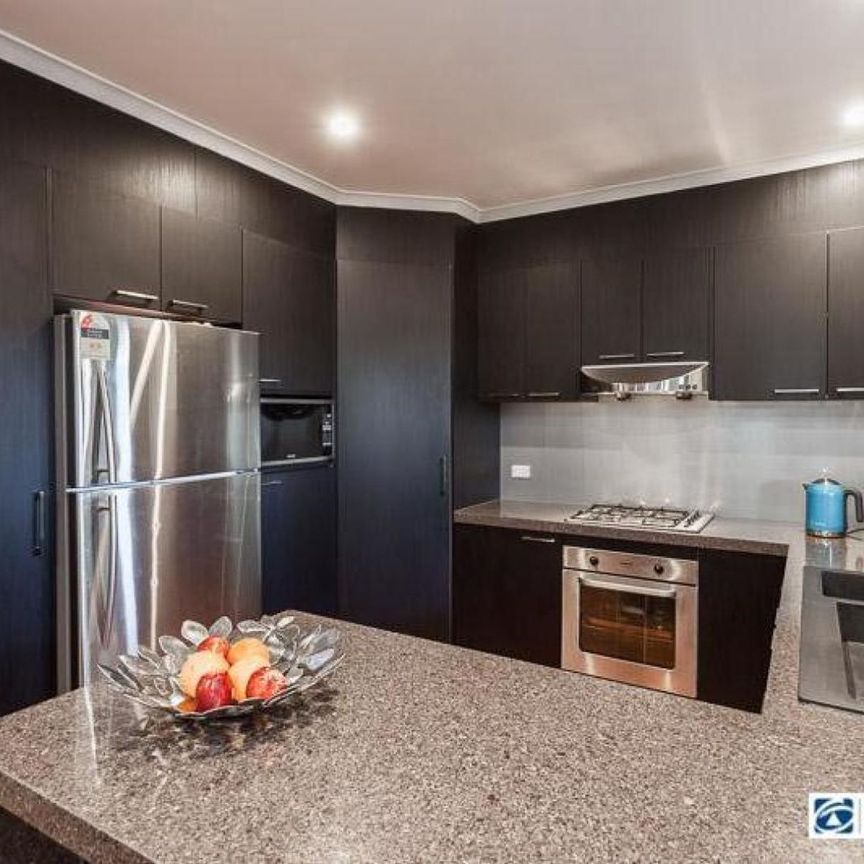 56 Woodlee Street, Dandenong - Photo 1