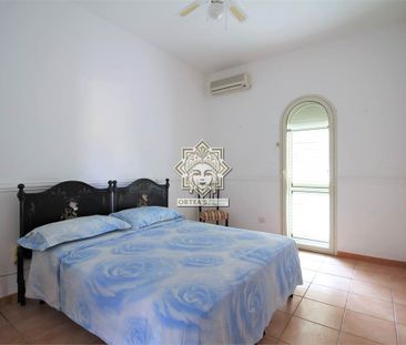 Villa con piscina - Photo 2