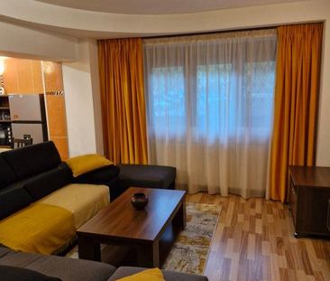 Apartament cochet 2 camere Panduri - Photo 5