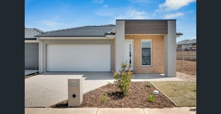 Move Right In - Photo 2