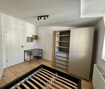 Huis te huur - Photo 5