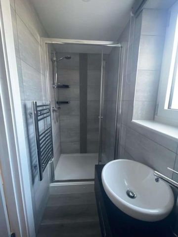 Warwick Road, Kenilworth, CV8 - Photo 5