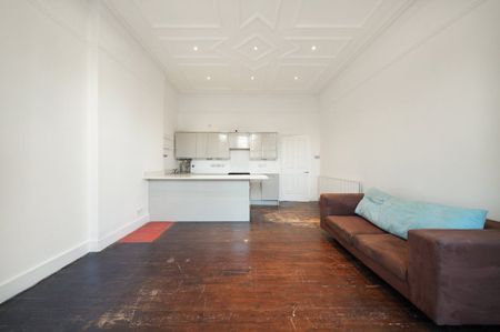 Willesden Lane - Photo 2