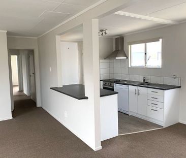Charming 3 bedroom Home Paraparaumu Beach - Photo 5