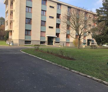 Location Appartement 4 pièces 89m² - Photo 5