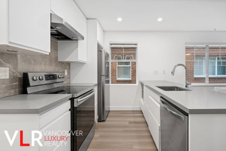 #104 - 2780 Acadia Road - Photo 5