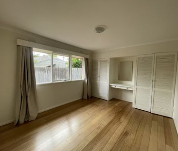 1/1 Trainor Court, Noble Park VIC 3174 - Apartment For Rent | Domain - Photo 4