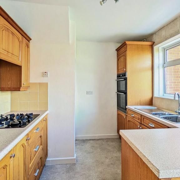 3 bedroom house to rent - Photo 1