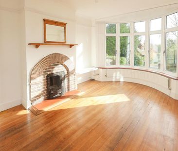 Kingston Road, Lewes, BN7 3NB - Photo 3