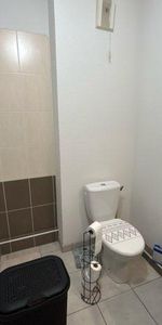 Location Appartement 2 pièces 37m² BOURG EN BRESSE 01000 - Photo 4