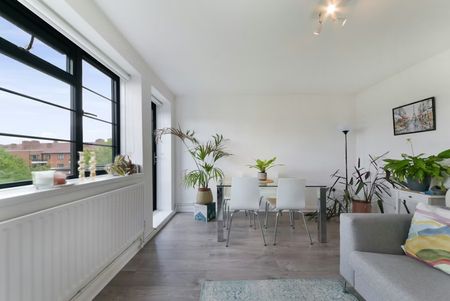 3 bedroom apartment - Photo 3