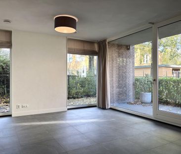 Te huur: Appartement Schoonoordhof in Waalre - Photo 1