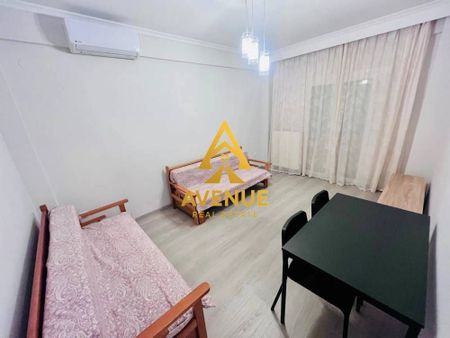 Διαμέρισμα για ενοικίαση Ιπποκράτειο (Φάληρο - Ιπποκράτειο) - Photo 2