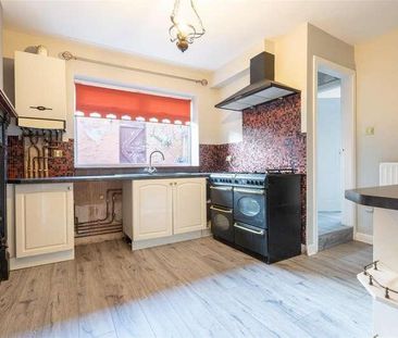 Garden Terrace, Earsdon, Tyne And Wear, NE25 - Photo 5