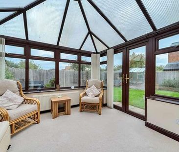 Drayton, Abingdon, OX14 - Photo 1