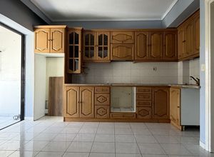 Διαμέρισμα για ενοικίαση - Βέροια, - Φωτογραφία 2