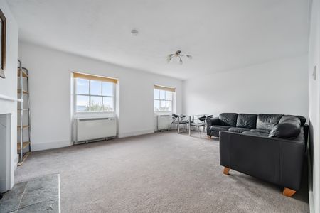 Castle Hill, Reading, RG1 7RP - Photo 2