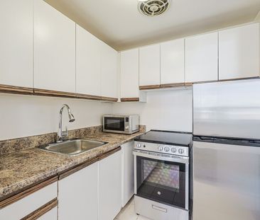 For Lease - 485 Kingston Road Unit# 615, Toronto, Ontario - Photo 6