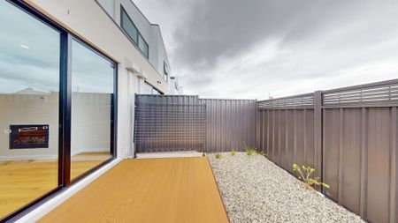 Where Light, Luxury and Location Unite - Photo 4