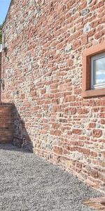 3 bedroom cottage to rent - Photo 3