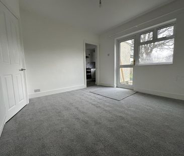 2 bedroom bungalow to rent - Photo 1