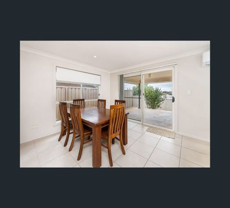 7 Paperbark Lane, Murray Bridge, SA 5253 - Photo 1