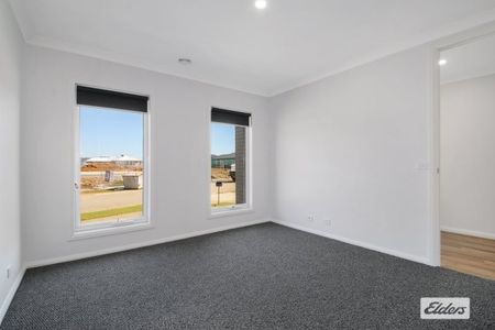 Brand-new Afonso build! - Photo 4