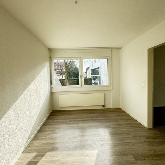 2.5 Zimmer, 42 m², 1. Stock - Photo 1