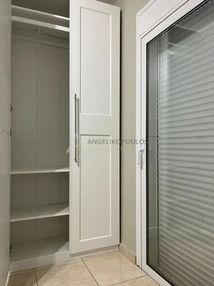 Studio / γκαρσονιέρα 26 τ.μ. για ενοικίαση, Αθήνα - Κέντρο, Παγκράτι - Photo 1