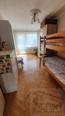 MIESZKANIE/WYNAJEM/ ŚWINOUJŚCIE / 2 POKOJE/2300ZŁ - Photo 5